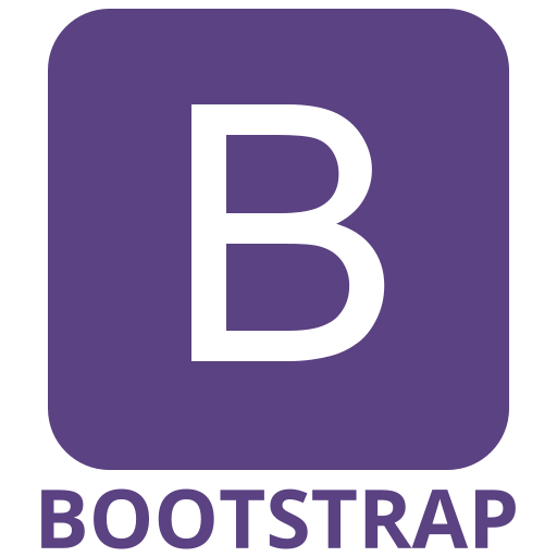 Web Responsivo con Bootstrap