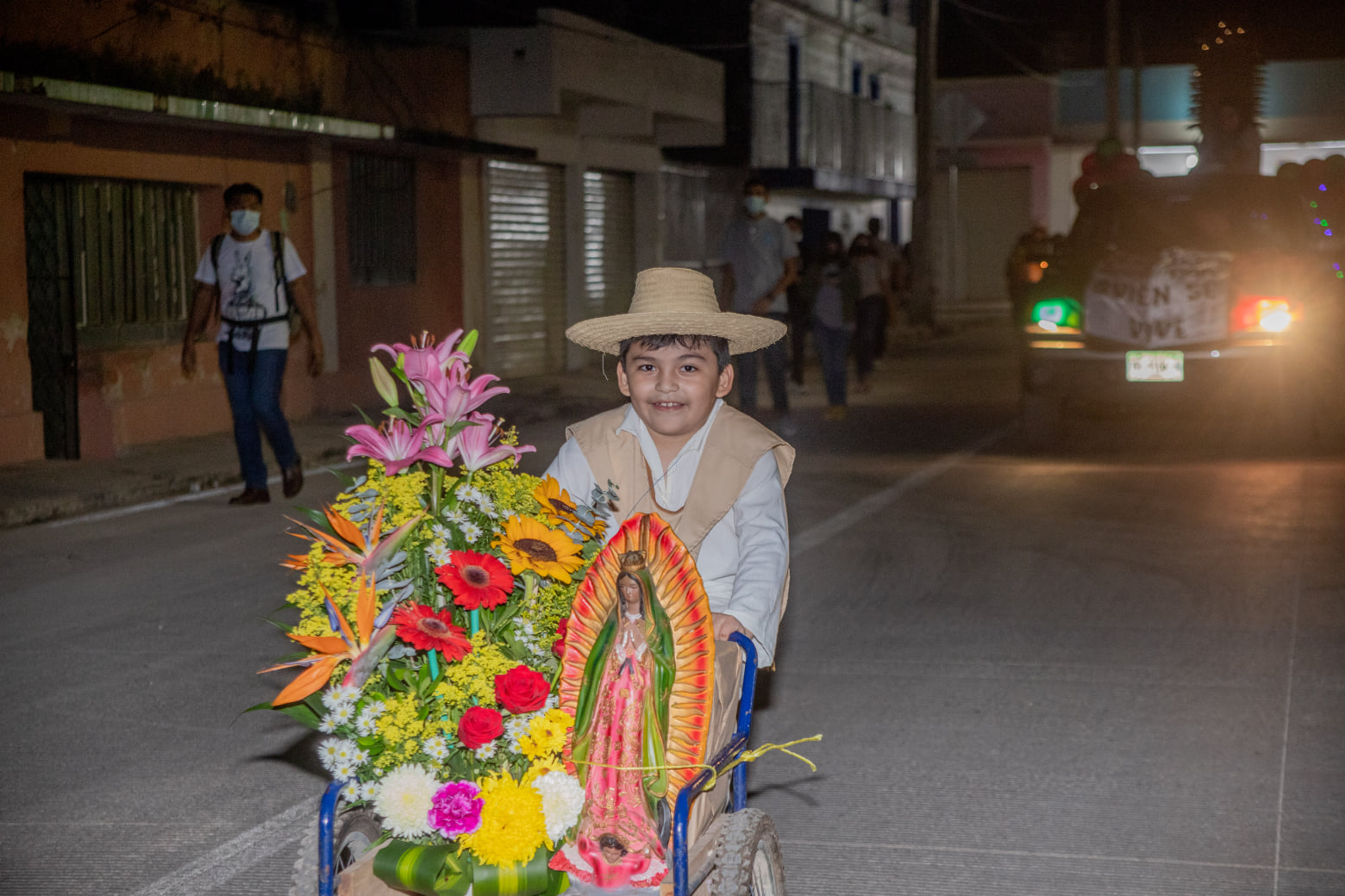 Descripción de la imagen